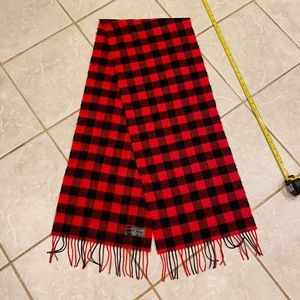 Softer Than Cashmere D&Y in good condition